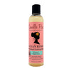 CAMILLE ROSE Clean Rinse Shampoo