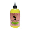 CAMILLE ROSE Sweet Ginger Cleansing Rinse
