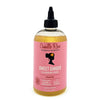CAMILLE ROSE Sweet Ginger Cleansing Rinse