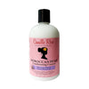 CAMILLE ROSE Moroccan Pear Conditioning Custard