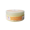 CAMILLE ROSE Kids Brown Butter Melt