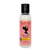 CAMILLE ROSE Curl Love Moisture Milk 2oz