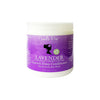 CAMILLE ROSE Lavender Quench Deep Conditioner