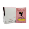 CAMILLE ROSE DISPLAY PACK Curl Love Moisture Milk Leave-In (12pk)
