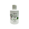 CAMILLE ROSE Cleansing Milk White Orchid