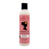 CAMILLE ROSE Strength Restorative Deep Conditioner