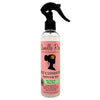 CAMILLE ROSE Mint Condition Braid & Scalp Spray