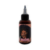 CAMILLE ROSE *BHM LTE* BCO + Chebe Repair Oil