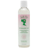 CAMILLE ROSE Rosemary Oil Leave-In Conditioner