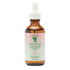 CAMILLE ROSE Rosemary Oil Hair+ Scalp Drops