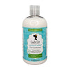 CAMILLE ROSE Coconut Water Curl Conditioner