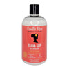CAMILLE ROSE Guava Slip Detangling Conditioner
