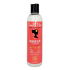 CAMILLE ROSE Guava Slip Detangling Leave-In Conditioner