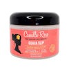 CAMILLE ROSE Guava Slip Whipped Souffle Styler