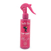 CAMILLE ROSE Temp Tamer Heat Protect Mist