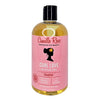 CAMILLE ROSE Curl Love Moisturizing Shampoo