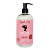 CAMILLE ROSE Curl Love Moisturizing Conditioner
