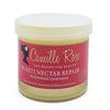 CAMILLE ROSE Buriti Nectar Repair Cholesterol Treatment