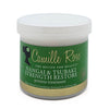 CAMILLE ROSE Nangai & Tsubaki Strength Restore