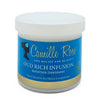 CAMILLE ROSE Oud Rich Infusion Moisture Treatment