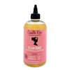 CAMILLE ROSE Clean Rinse Shampoo