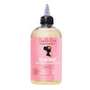 CAMILLE ROSE Clean Rinse Shampoo