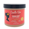 CAMILLE ROSE Guava Slip Heavy On Hold Extreme Gel