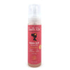 CAMILLE ROSE Guava Slip Setting Mousse