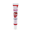 DESTINI BOO Lace Glue - Strawberry TUBE 20ml