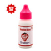 DESTINI BOO Lace Glue - Strawberry 30ml