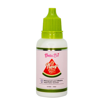 DESTINI BOO Lace Glue - Watermelon 20ml