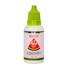 DESTINI BOO Lace Glue - Watermelon 20ml