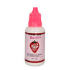 DESTINI BOO Lace Glue - Strawberry 20ml