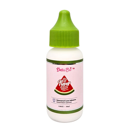 DESTINI BOO Lace Glue - Watermelon 30ml