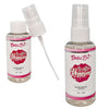 DESTINI BOO Lace Glue Remover - Uncented
