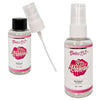 DESTINI BOO Skin Protector - Uncented