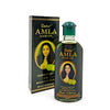 DABUR Amla Hair Oil 100ml