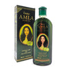 DABUR Amla Hair Oil 300ml