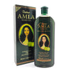 DABUR Amla Hair Oil 500ml