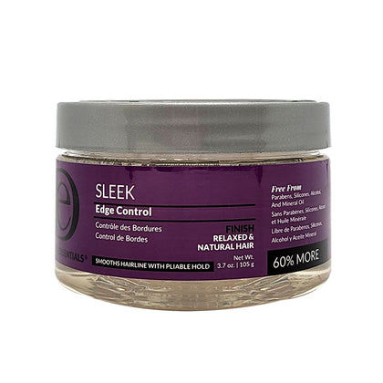 DESIGN Sleek Edge Control 