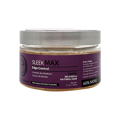 DESIGN Sleek MAX Edge Control 