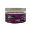DESIGN Sleek MAX Edge Control