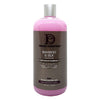 DESIGN Bamboo & Silk HCO Leave-In Conditioner 32oz