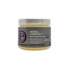 DESIGN Herbal Complex 4