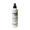DESIGN W/D Mist & Shine Spray