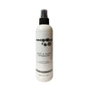 DESIGN W/D Mist & Shine Spray