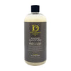 DESIGN Natural Alm & Avoc Detangling Shampoo 32oz