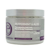 DESIGN Therapeutics Anti-Itch Hair & Scalp Treatment