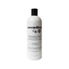 DESIGN W/D Moist Wrap Booster 16oz