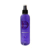 DESIGN Formations Styling Spritz